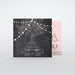 #lang=FR,format=CRV,color=Misty rose,Cut=RC0