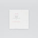 #lang=DE,format=CRV,color=Champagne,Cut=RC0