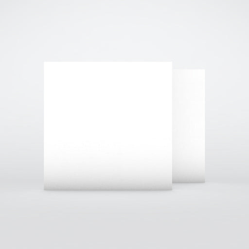 #lang=FR,format=CRV,Cut=RC0