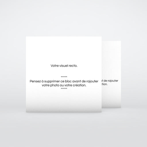 #lang=FR,format=CRV,Cut=RC0