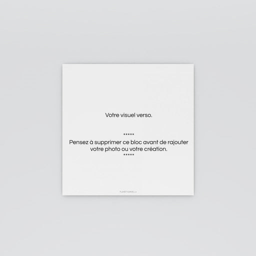 #lang=FR,format=CRV,Cut=RC0