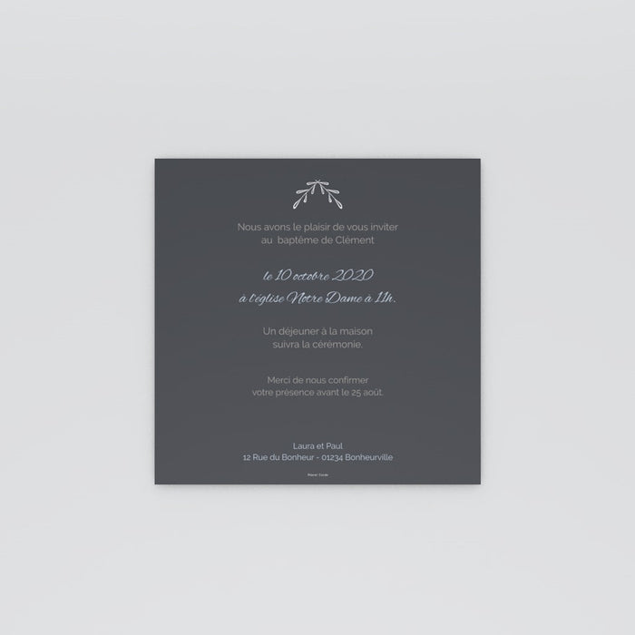 #lang=FR,format=CRV,color=Dark grey,Cut=RC0