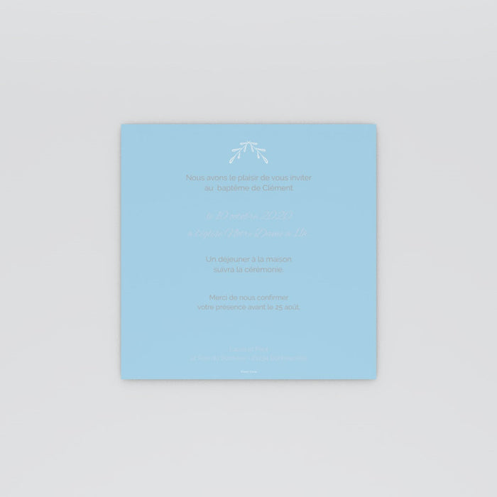 #lang=FR,format=CRV,color=Skyblue,Cut=RC0