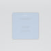 #lang=FR,format=CRV,color=Pastel blue,Cut=RC0