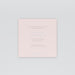 #lang=FR,format=CRV,color=Pastel pink,Cut=RC0