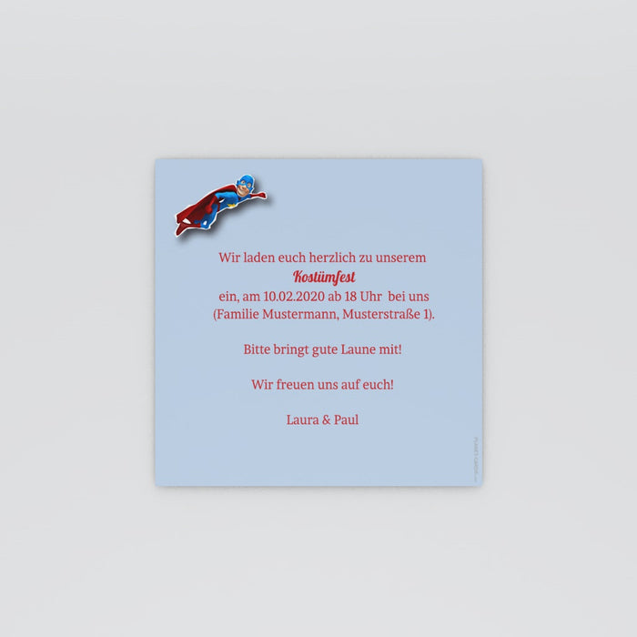 #lang=DE,format=CRV,Cut=RC0