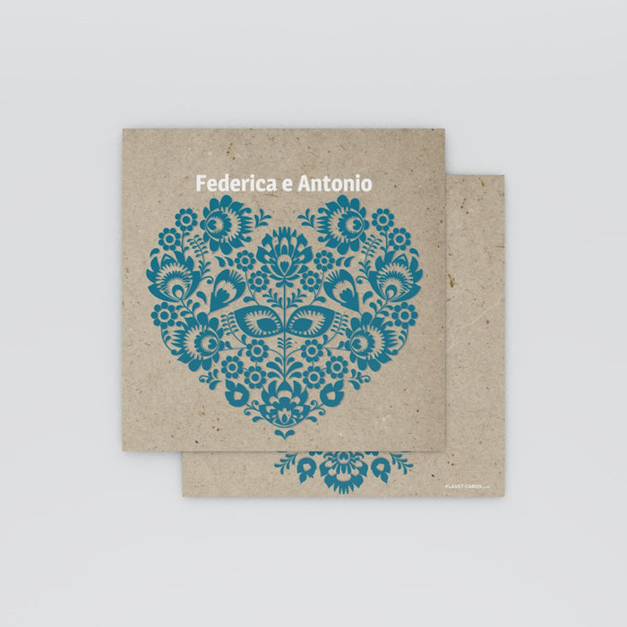 #lang=IT,format=CRV,color=Steel blue,Cut=RC0