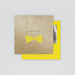 #lang=IT,format=CRV,color=Yellow,Cut=RC0