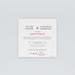 #lang=IT,format=CRV,color=Red,Cut=RC0