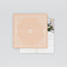 #lang=FR,format=CRV,color=Rose beige,Cut=RC0