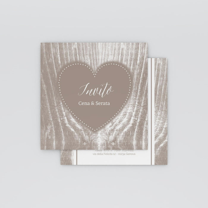 #lang=IT,format=CRV,color=Taupe,Cut=RC0