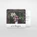 #lang=DE,format=CRV,color=White,Cut=RC1