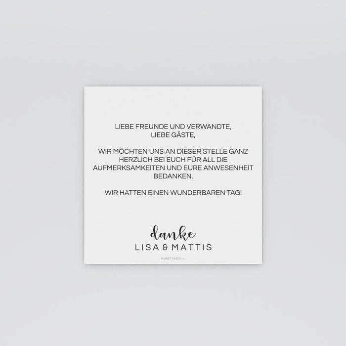 #lang=DE,format=CRV,color=White,Cut=RC0