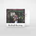 #lang=FR,format=CRV,color=White,Cut=RC0