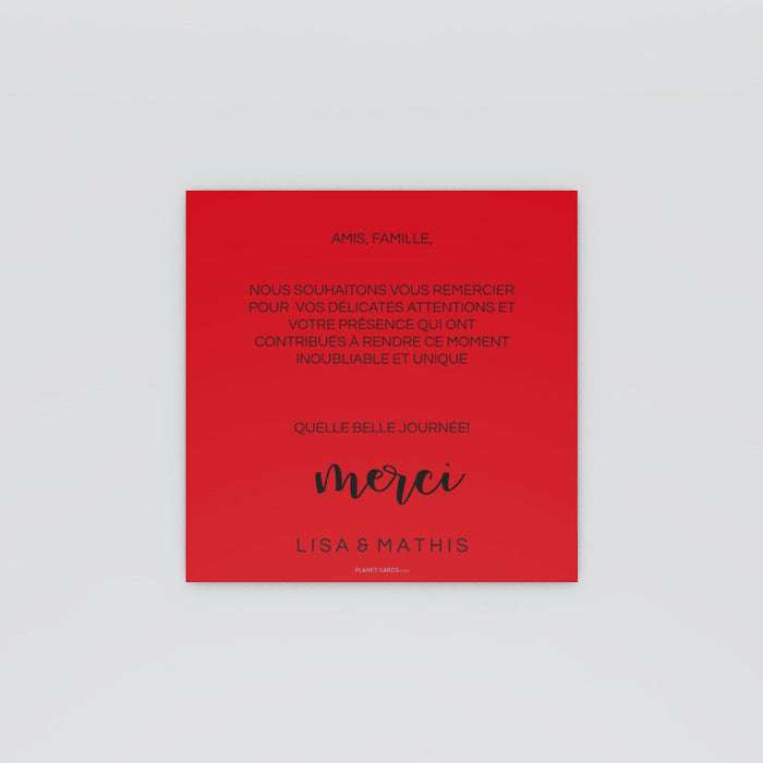 #lang=FR,format=CRV,color=Red,Cut=RC0