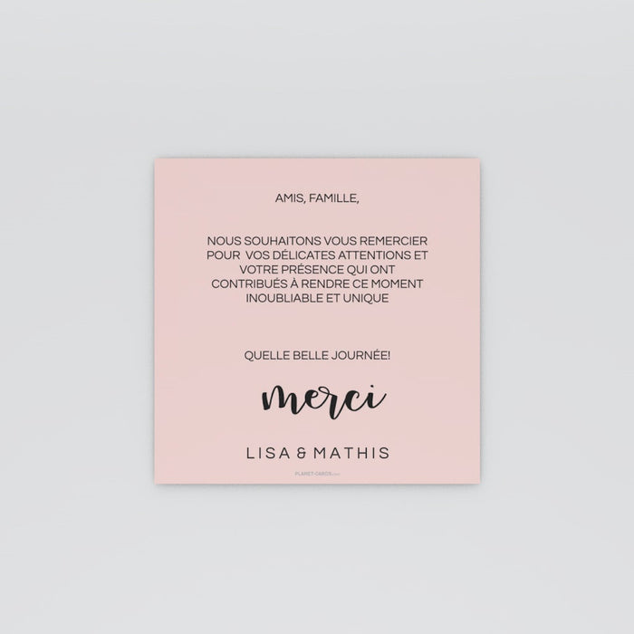 #lang=FR,format=CRV,color=Misty rose,Cut=RC0