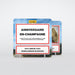 #lang=FR,format=CRV,color=Turquoise,Cut=RC1