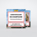 #lang=FR,format=CRV,color=Applegreen,Cut=RC0