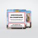 #lang=FR,format=CRV,color=White,Cut=RC1
