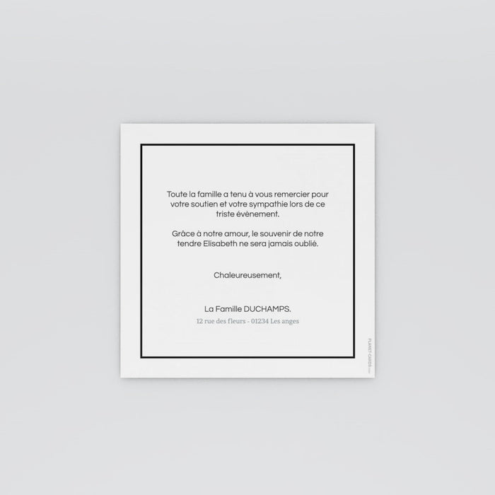 #lang=FR,format=CRV,color=Slate grey,Cut=RC0