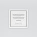 #lang=FR,format=CRV,color=White,Cut=RC0