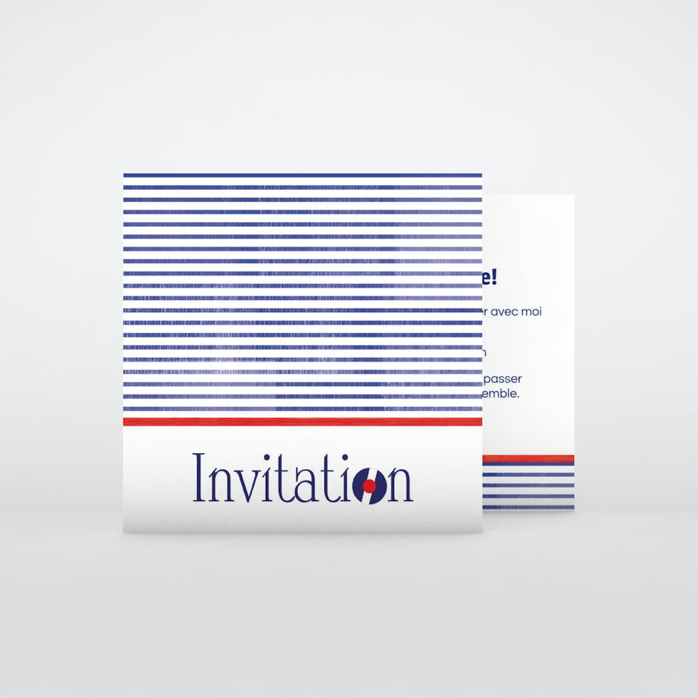 Matelot