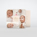 #lang=FR,format=CRV,color=Mint cream,Cut=RC1