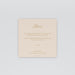 #lang=FR,format=CRV,color=Pastel blue,Cut=RC0