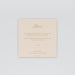 #lang=FR,format=CRV,color=Mint cream,Cut=RC0