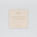 #lang=FR,format=CRV,color=Champagne,Cut=RC0