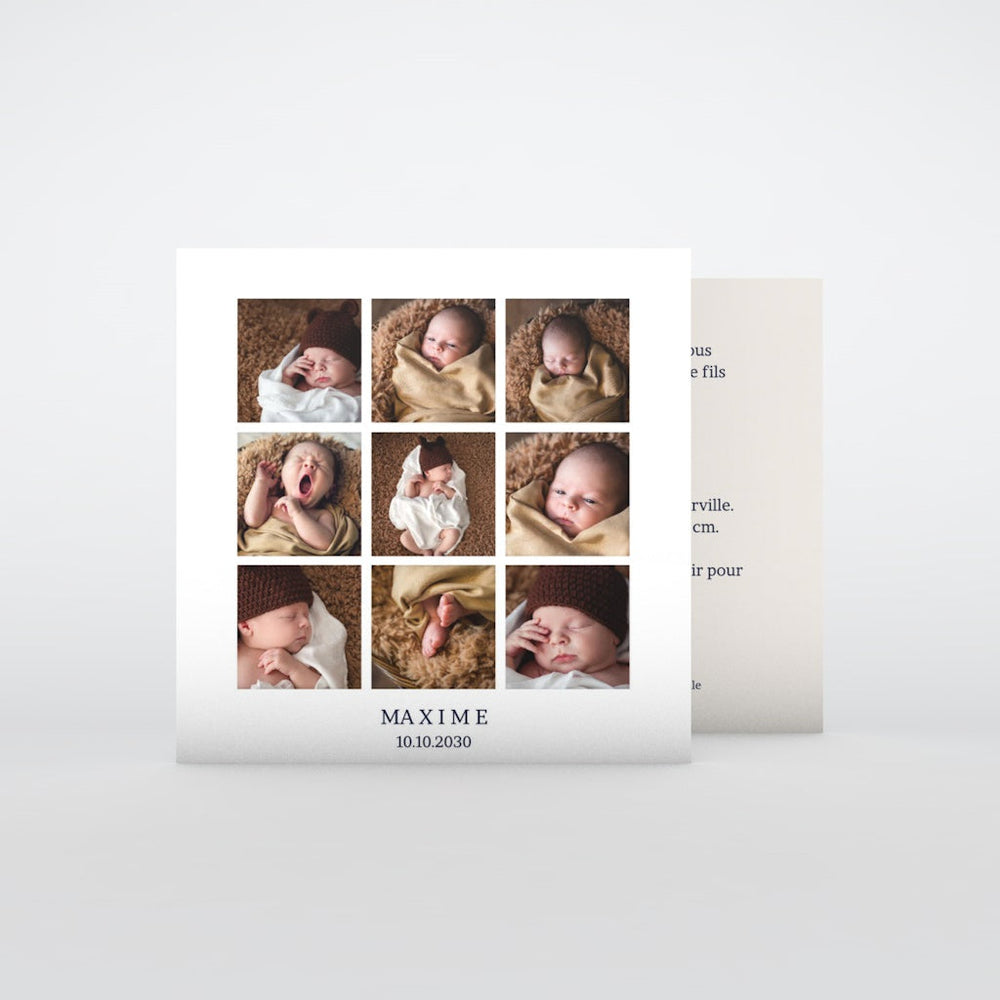 Jolies Photos