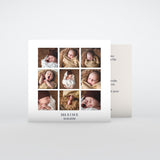 Jolies Photos