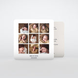 Jolies Photos