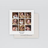 Jolies Photos
