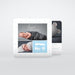 #lang=FR,format=CRV,color=Cornflower blue,Cut=RC1