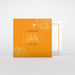 #lang=FR,format=CRV,color=Orange peel,Cut=RC0