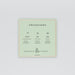 #lang=FR,format=CRV,color=Pale green,Cut=RC0