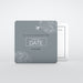 #lang=DE,format=CRV,color=Khaki,Cut=RC1