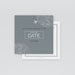 #lang=DE,format=CRV,color=Khaki,Cut=RC0