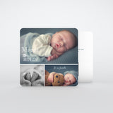 Pictos bébé