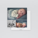 Pictos bébé