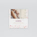 #lang=IT,format=CRV,color=Pink coral,Cut=RC0