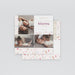 #lang=IT,format=CRV,color=Pink coral,Cut=RC0
