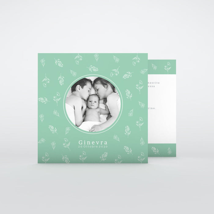 #lang=IT,format=CRV,color=Mint cream,Cut=RC0