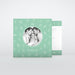 #lang=IT,format=CRV,color=Mint cream,Cut=RC0