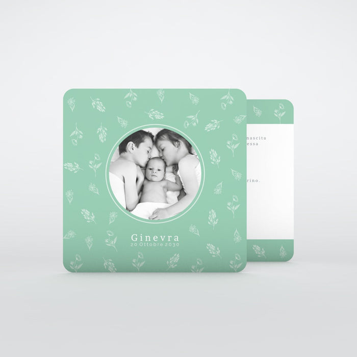 #lang=IT,format=CRV,color=Mint cream,Cut=RC1