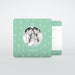 #lang=IT,format=CRV,color=Mint cream,Cut=RC1