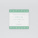 #lang=IT,format=CRV,color=Mint cream,Cut=RC0