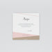 #lang=IT,format=CRV,color=Misty rose,Cut=RC0