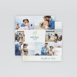 Belle Romance Nature